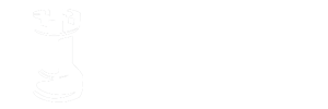 CANALLE ABOGADOS