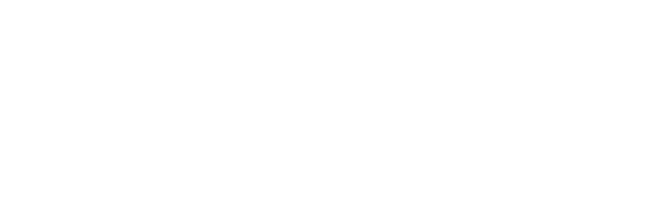 Canalle Abogados