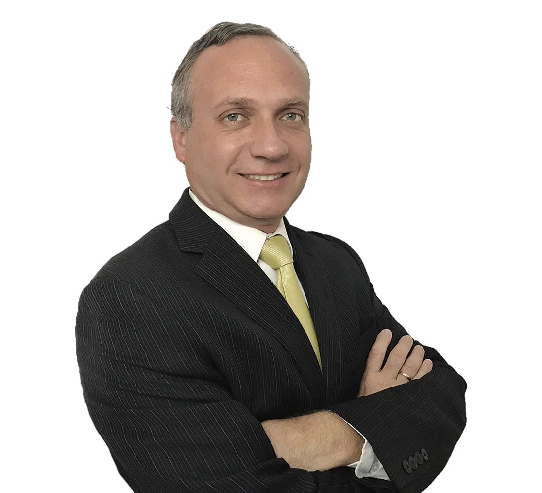Renzo Canalle Paz