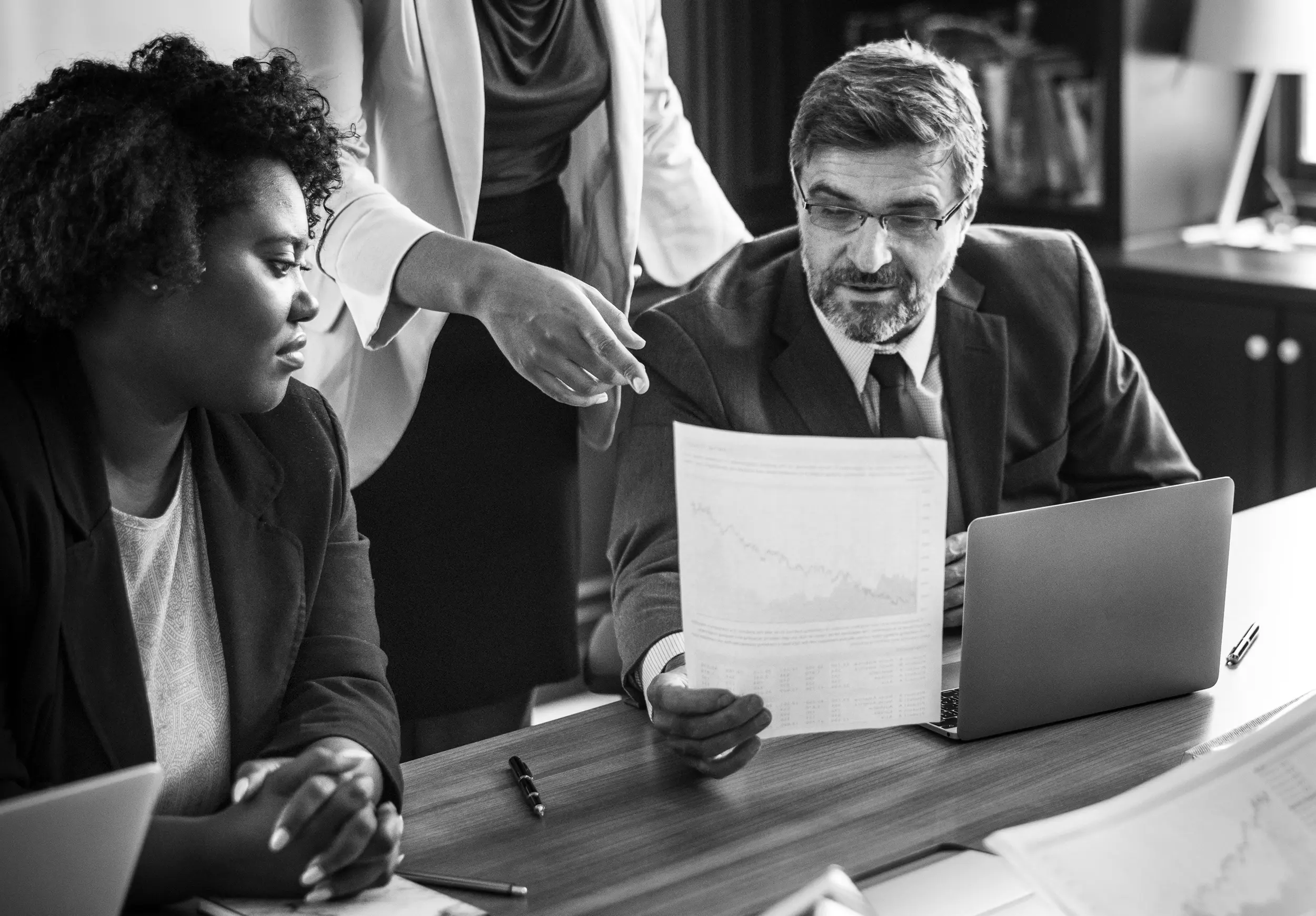 Essential Legal Tips For Everyday Situations