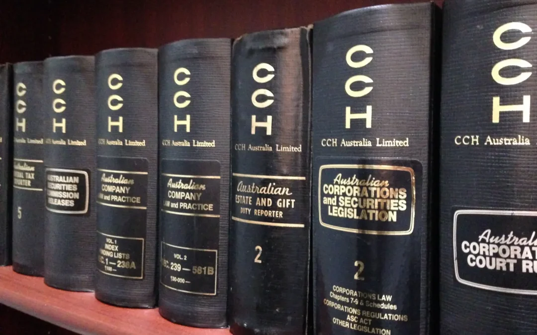 Our Proven Legal Case Portfolio