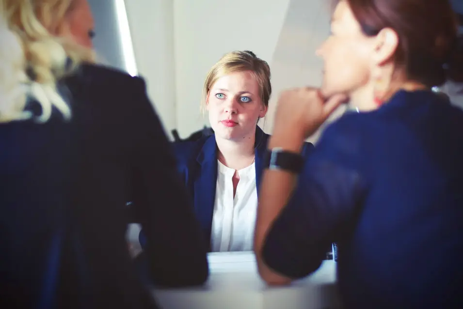 Compassionate Family Law Solutions That Care